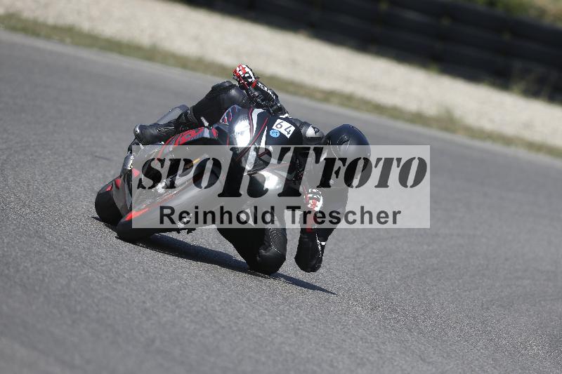 /33 04.08.2026  FREERIDE TRAINING ADR/Gruppe M/64